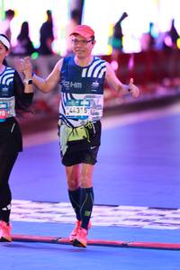 BIB: 
                            <button type="button" onclick="openModal(23417798)" class="btn btn-primary btn-sm float-right btn-popup" data-toggle="modal" data-target=".modal-high-quality">
                        <i class="fas fa-shopping-cart"></i> Add to Cart
                    </button>
                                            <button type="button" onclick="isThisMe(23417798, true)" class="btn btn-success btn-sm float-right btn-popup btn-isme hidden" data-toggle="tooltip" data-placement="bottom" title="นี่คือรูปของคุณใช่ไหม คลิกที่นี่เพื่อเอาเข้าอัลบั้ม">
                        <i class="fas fa-plus"></i> Add to album
                    </button>
                    <button type="button" onclick="isThisMe(23417798, false)" class="btn btn-warning btn-sm float-right btn-popup btn-isnotme hidden">
                        <i class="fas fa-ban"></i> Remove from album
                    </button>